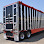 The Trailer Company