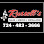Russell's Auto Sales LLC