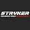 Stryker Trailers