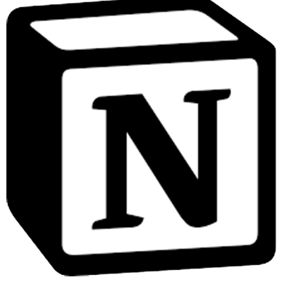 Notion Action Automation For Workflows