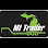 Mi Trailer LLC