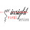 New Insight Event Services