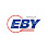 M.H. Eby Inc., Trailers and Truck Bodies