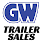 GW Trailer Sales