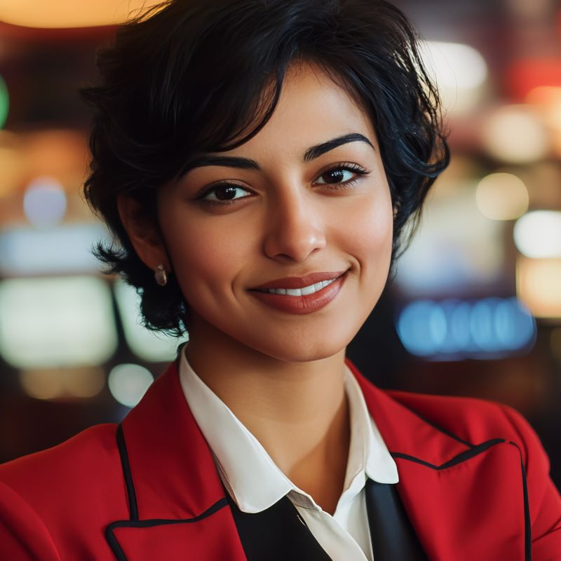 Clara â Your Service Business AI Assistant