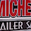 Michels Trailer Sales