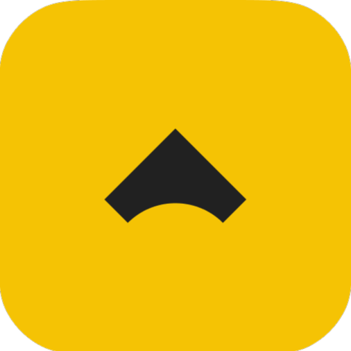 Notch - #1 AI Ad Generator for Agencies