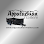 Appalachian Trailers