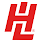 H&L Rapid True Value gardening