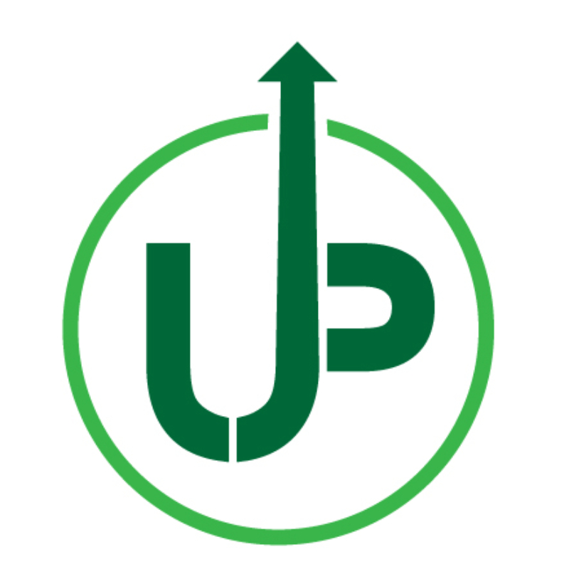 Upsell Plugin