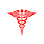 Dentique Dental & Implant Centre| Dental Implant Specialist in Noida