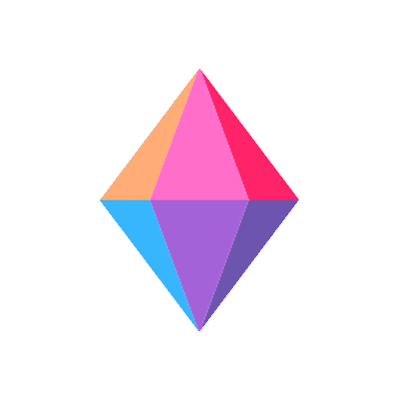 GoHighLevel marketplace - GHL integration - Zenkit Action Automation For Workflows