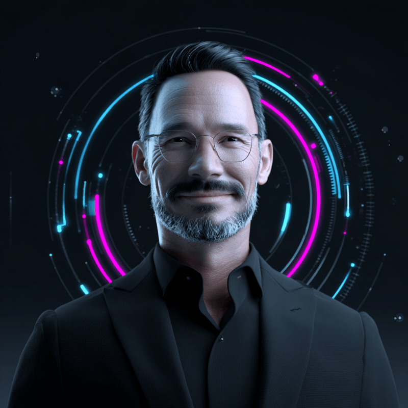 GoHighLevel marketplace - GHL integration - Inside Sales AI Internal Assistant
