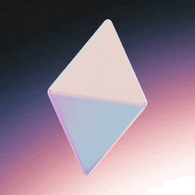 AI Analytics & Automations