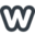 Wagging Tails Pet Grooming logo