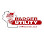 North Central Utility of Wisconsin LLC