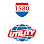 1580 Utility Trailer
