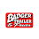 Badger Trailer & Power - De Pere