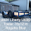 Spencer Trailers Inc.
