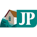 JP Carroll Roofing logo
