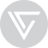 Living Vehicle