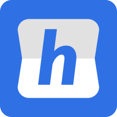 HopperHQ Lifetime Deal