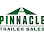 Pinnacle Trailer Sales, Inc.