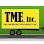 Two-Morrows Enterprises Inc