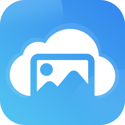GoHighLevel marketplace - GHL integration - iClowdMedia