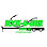 Hook-N-Haul Trailers LLC