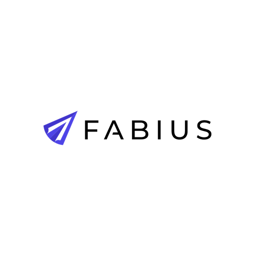 GoHighLevel marketplace - GHL integration - Fabius