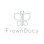 FrownDocs Lenzie