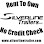 Silverline Trailers- Elm Mott
