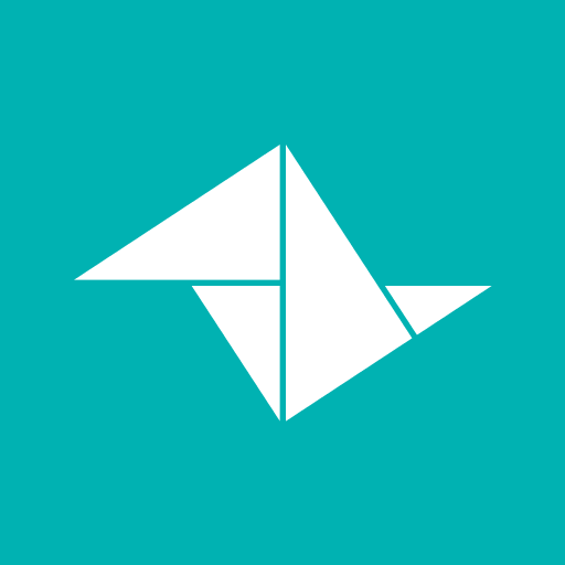 GoHighLevel marketplace - GHL integration - Teamleader Focus Action Automation For Workflows