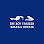 Fat Boy Trailer Sales & Repair