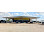 Big Tex Trailer World - Rockwall