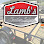Lambs Trailer Sales