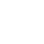 Studio 10