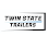 Twin State Trailers