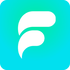 Followr Lifetime Deal