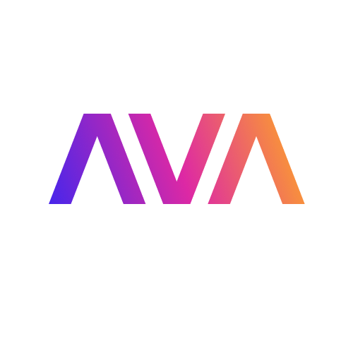 AVA Voice AI