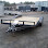 Cape Cod Trailer Storage
