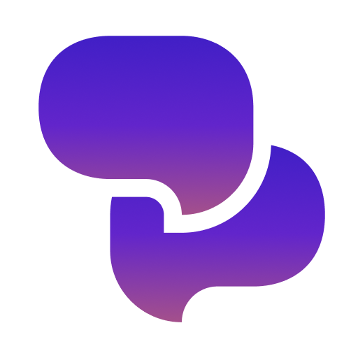 GoHighLevel marketplace - GHL integration - OneInbox AI