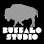Buffalo Studio