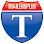 TrailersPlus