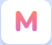 Memogram Lifetime Deal