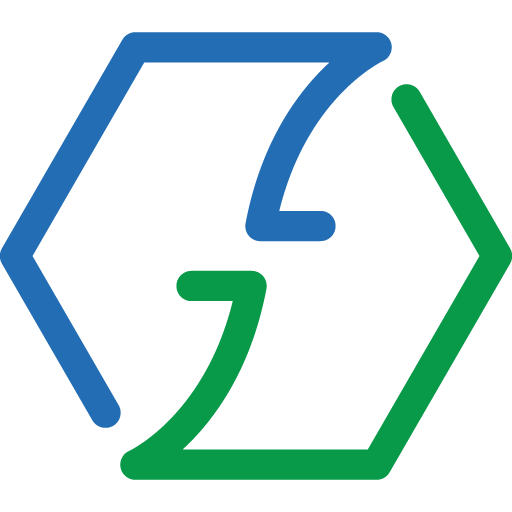 GoHighLevel marketplace - GHL integration - Zoho Flow