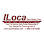 ILoca Services, Inc.