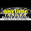 Anytime Trailer Sales And Rental
