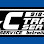 B&C Trailer Services